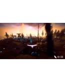 Aery - Best of Bundle Xbox OneXS активация