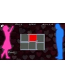 Ah, Love! bundle Xbox One &amp Xbox Series XS активация