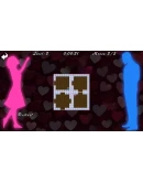 Ah, Love! bundle Xbox One &amp Xbox Series XS активация