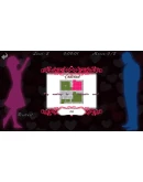 Ah, Love! bundle Xbox One &amp Xbox Series XS активация