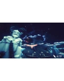 Aery - Time Traveller Bundle Xbox OneXS активация