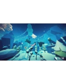 Aery - Time Traveller Bundle Xbox OneXS активация