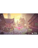 Aery - Time Traveller Bundle Xbox OneXS активация