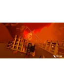 Aery - Time Traveller Bundle Xbox OneXS активация