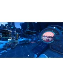 Aery - Time Traveller Bundle Xbox OneXS активация