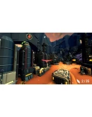 Aery - Time Traveller Bundle Xbox OneXS активация