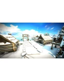 Aery - Time Traveller Bundle Xbox OneXS активация