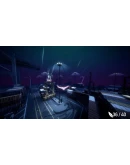 Aery - Time Traveller Bundle Xbox OneXS активация