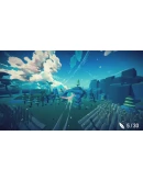 Aery - Flow of Time Xbox OneXS активация