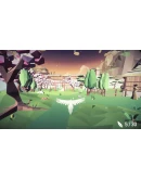 Aery - Flow of Time Xbox OneXS активация