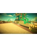 Aery - Peace of Mind 2 Xbox OneXS активация