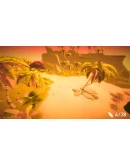 Aery - Peace of Mind 2 Xbox OneXS активация