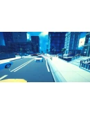 Aery - Peace of Mind 2 Xbox OneXS активация