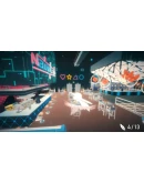 Aery - Peace of Mind 2 Xbox OneXS активация