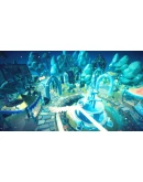 Aery - Peace of Mind 2 Xbox OneXS активация