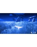 Aery - Peace of Mind 2 Xbox OneXS активация