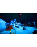 Aery - Peace of Mind 2 Xbox OneXS активация