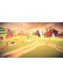 Aery - Peace of Mind 2 Xbox OneXS активация