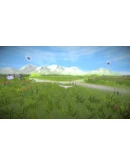 Aery - Peace of Mind 2 Xbox OneXS активация