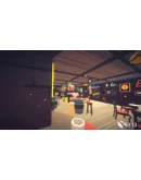 Aery - Peace of Mind 2 Xbox OneXS активация