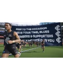 AFL 26 Xbox One &amp Xbox Series XS активация