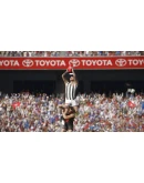 AFL 26 Xbox One &amp Xbox Series XS активация