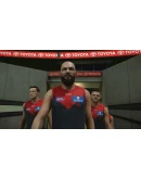 AFL 26 Xbox One &amp Xbox Series XS активация