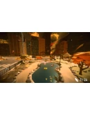 Aery - Dreamscape Xbox OneXS активация Aery - Dreamscape Xbox OneXS активация