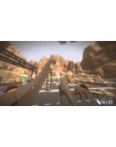 Aery - Dreamscape Xbox OneXS активация Aery - Dreamscape Xbox OneXS активация