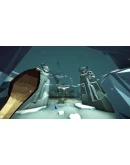 Aery - Dreamscape Xbox OneXS активация Aery - Dreamscape Xbox OneXS активация