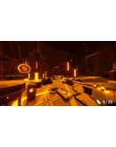 Aery - Dreamscape Xbox OneXS активация Aery - Dreamscape Xbox OneXS активация