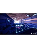 Aery - Dreamscape Xbox OneXS активация Aery - Dreamscape Xbox OneXS активация