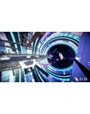 Aery - Dreamscape Xbox OneXS активация Aery - Dreamscape Xbox OneXS активация