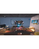 Aery - Dreamscape Xbox OneXS активация Aery - Dreamscape Xbox OneXS активация