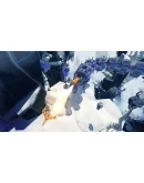 Airheart - Tales of broken Wings Xbox активация