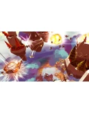 Airheart - Tales of broken Wings Xbox активация