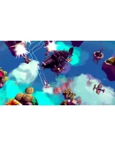 Airheart - Tales of broken Wings Xbox активация