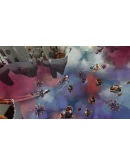 Airheart - Tales of broken Wings Xbox активация