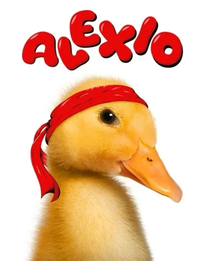 Alexio Xbox One &amp Xbox Series XS активация