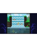 Alexio Xbox One &amp Xbox Series XS активация