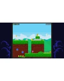 Alexio Xbox One &amp Xbox Series XS активация