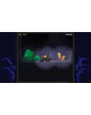 Alexio Xbox One &amp Xbox Series XS активация