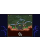 Alexio Xbox One &amp Xbox Series XS активация