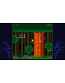 Alexio Xbox One &amp Xbox Series XS активация