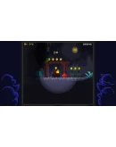 Alexio Xbox One &amp Xbox Series XS активация