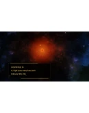 Alexandria IV Xbox One &amp Xbox Series XS активация