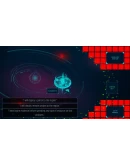 Alexandria IV Xbox One &amp Xbox Series XS активация