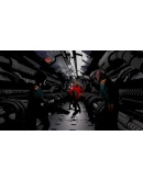 Alexandria IV Xbox One &amp Xbox Series XS активация