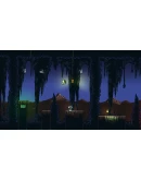 Alien Cat Story Bundle Xbox OneXS активация