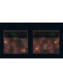 Alien Cat Story Bundle Xbox OneXS активация